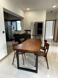 Blk 111A Alkaff Oasis (Toa Payoh), HDB 4 Rooms #601399561